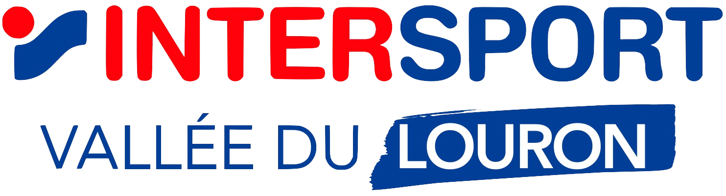 Intersport Vallée du Louron
