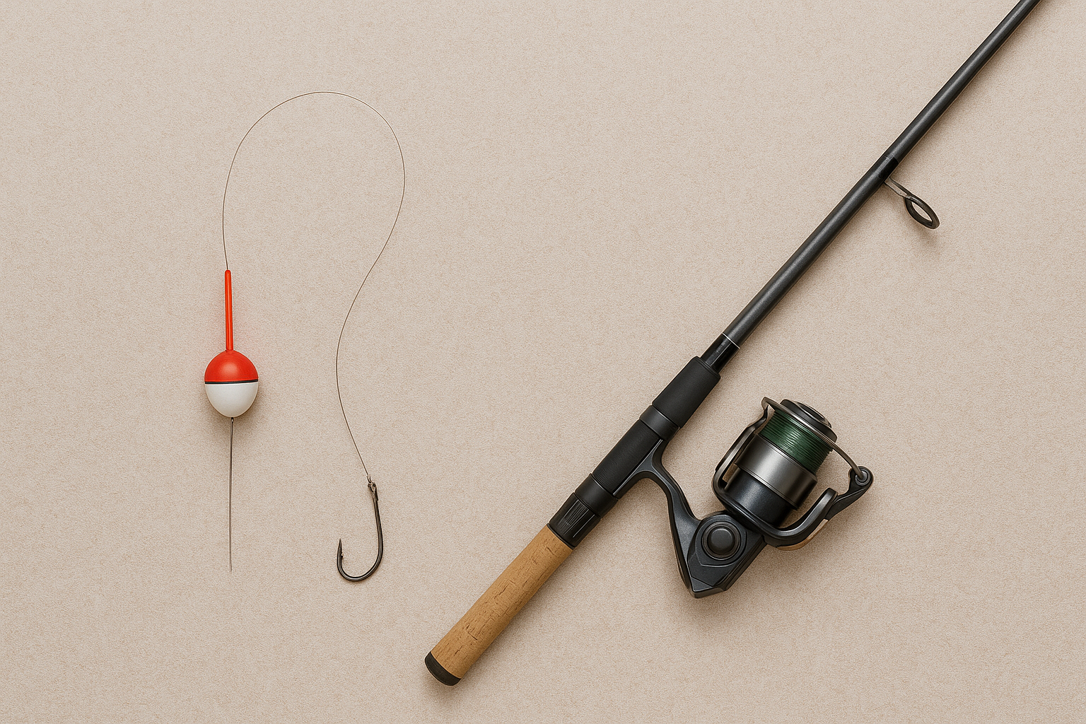 Activité Trottinette de descente