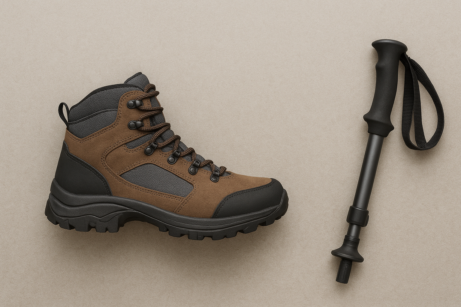 Activité Trottinette de descente