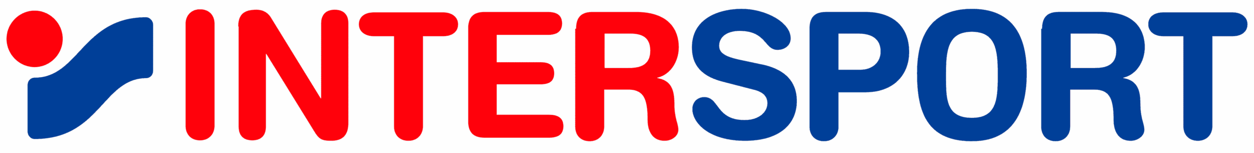 Logo Intersport Activités Loudenvielle